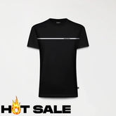 Camiseta Monastery Mujer Molly S Camiseta